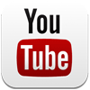 iba Youtube 