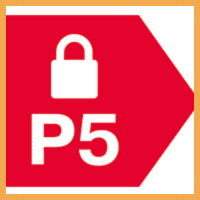 P5