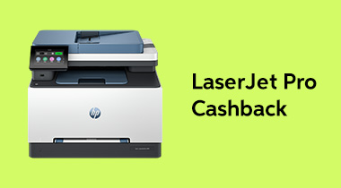 Laserjet