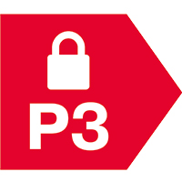 P3