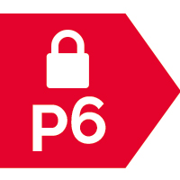 P6