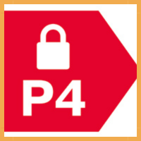 P4