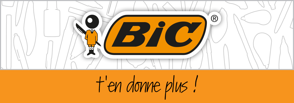 BIC