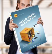 iba Katalog 2024|25